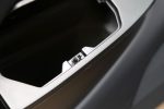 Door Trash Bin For Model Y(2025-2026) - Image 6