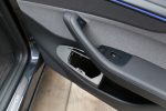 Door Trash Bin For Model Y(2025-2026) - Image 7