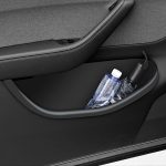 Door Storage Tray For Model Y(2025-2026) - Image 6