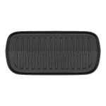 Front Boot Mat For Model Y(2025-2026)