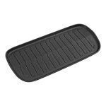 Front Boot Mat For Model Y(2025-2026) - Image 2
