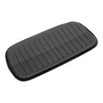 Front Boot Mat For Model Y(2025-2026) - Image 3