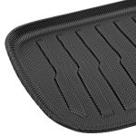 Front Boot Mat For Model Y(2025-2026) - Image 4