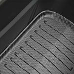 Front Boot Mat For Model Y(2025-2026) - Image 5