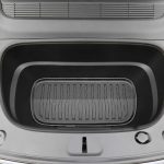 Bundle: Floor Mats and Liners For Model Y(2025-2026) - Image 4