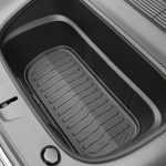 Front Boot Mat For Model Y(2025-2026) - Image 7