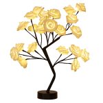 The Rose Lamp® - Image 4