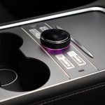 HD LCD Smart Control Dock For Model 3(2021-2023)/Y(2022-2024) - Image 9