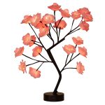 The Rose Lamp® - Image 2