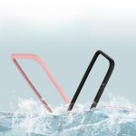 Rear View Mirror Silicone Protector Frames For Model 3/Y - Image 2