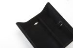 Centre Console Organiser Box for Model 3(2021-2023)/Model Y(2022-2024) - Image 2