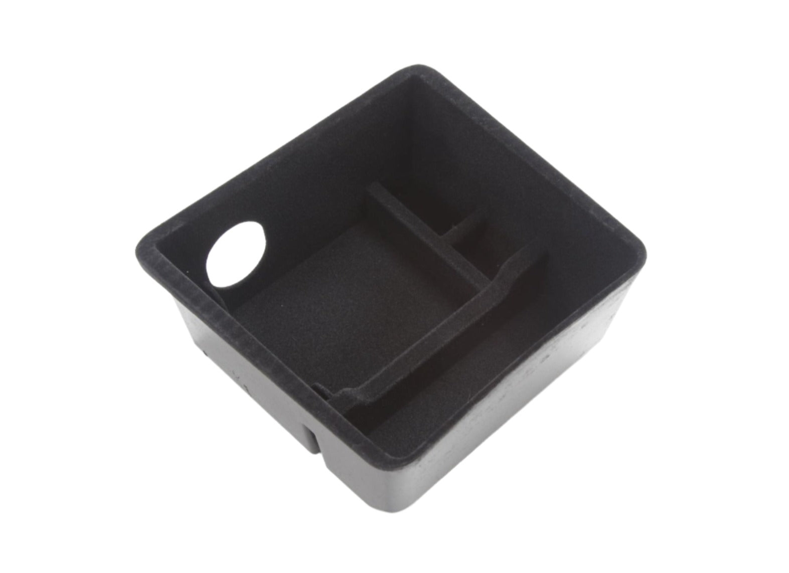 IMG_0282.jpg Armrest Storage box For Model3(2021-2023)/Model Y(2022-2024) - Image 1