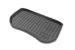 Front Boot Mat For Model 3(2021-2023)