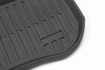 Front Boot Mat For Model 3(2021-2023) - Image 2