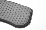Front Boot Mat For Model 3(2021-2023) - Image 3