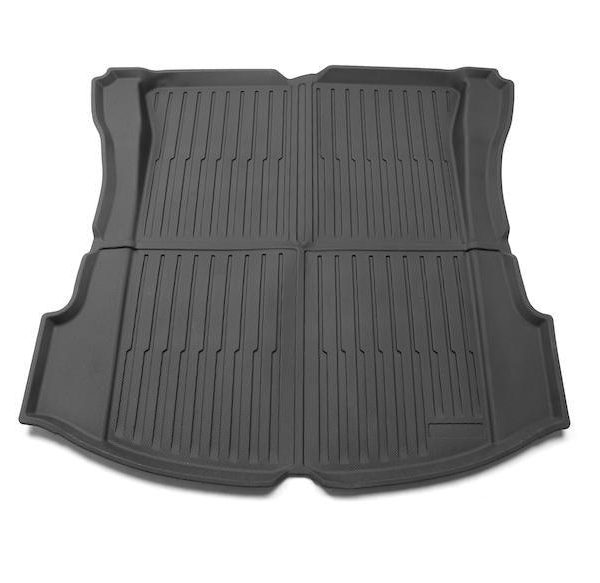 Boot Mat For Model 3 (2019-2023)
