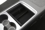 Centre Console Organiser Box for Model 3(2021-2023)/Model Y(2022-2024) - Image 4