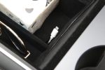 Centre Console Organiser Box for Model 3(2021-2023)/Model Y(2022-2024) - Image 5