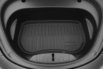 Front Boot Mat For Model 3(2021-2023) - Image 4