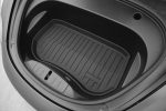 Front Boot Mat For Model 3(2021-2023) - Image 5