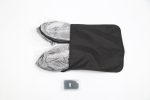 Glass Roof Sunshade For Model Y(2025-2026) - Image 3