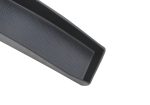 Lower Door Storage Box For Model 3(2021-2023） - Image 2
