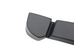 Lower Door Storage Box For Model 3(2021-2023） - Image 3