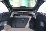 Cargo & Pet Barrier For Model Y(2022-2026) - Image 3