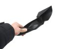 Lower Door Storage Box For Model 3(2021-2023） - Image 4