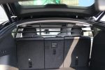 Cargo & Pet Barrier For Model Y(2022-2026) - Image 4
