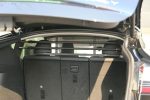 Cargo & Pet Barrier For Model Y(2022-2026) - Image 5