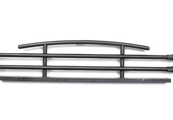 Cargo & Pet Barrier For Model Y(2022-2026)