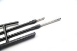 Cargo & Pet Barrier For Model Y(2022-2026) - Image 6