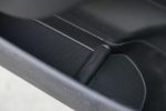 Lower Door Storage Box For Model 3(2021-2023） - Image 5