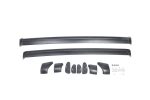 Roof Rack For Model 3(2021-2026)