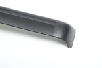 Roof Rack For Model 3(2021-2026) - Image 2