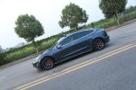 Roof Rack For Model 3(2021-2026) - Image 3
