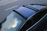 Roof Rack For Model 3(2021-2026) - Image 4