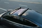 Roof Rack For Model 3(2021-2026) - Image 5