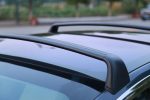 Roof Rack For Model 3(2021-2026) - Image 6