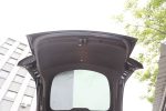 Rear Trunk Tailgate Protective Liner For Model Y(2025-2026) - Image 3