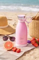 JuiceIt - Image 12