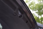 Rear Trunk Tailgate Protective Liner For Model Y(2025-2026) - Image 7