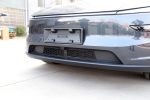Radiator Protective Mesh Grill Panel for Model Y(2025-2026) - Image 3