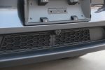 Radiator Protective Mesh Grill Panel for Model Y(2025-2026) - Image 5