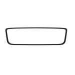 Rear View Mirror Silicone Protector Frames For Model 3/Y - Image 3
