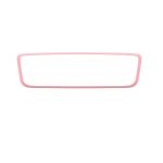 Rear View Mirror Silicone Protector Frames For Model 3/Y - Image 5