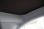 Glass Roof Sunshade For Model Y(2025-2026) - Image 4