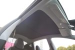 Glass Roof Sunshade For Model Y(2025-2026) - Image 5