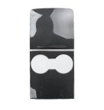 Centre Console Wrap Covers for Model 3(2019-2023)/Model Y(2022-2024) - Image 5